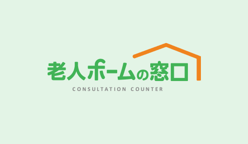 2013年1月にオープンで、とてもきれいなアパートです。耐震設計で、安心して暮らして頂けます。